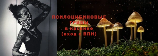 амфетамин Пересвет