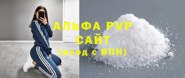 спиды Пестово