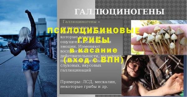 МДПВ Переславль-Залесский