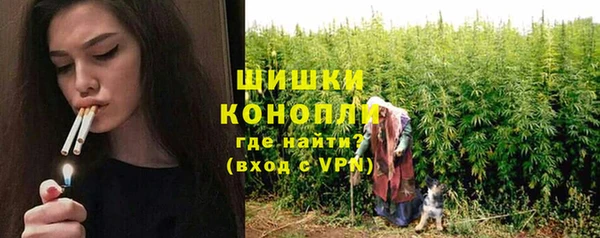 МДПВ Переславль-Залесский