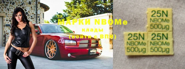 спиды Пестово