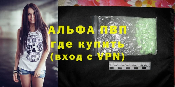 спиды Пестово