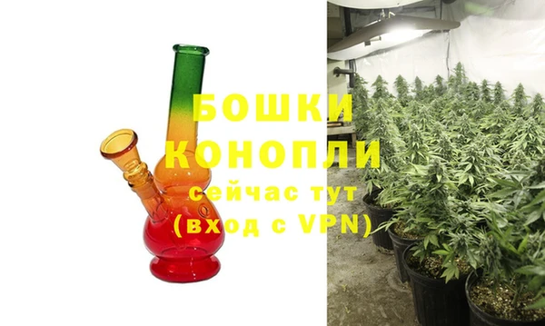 спиды Пестово
