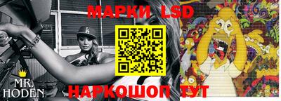 PSILOCYBIN Волжский