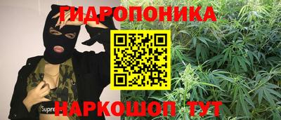 спайс Бийск