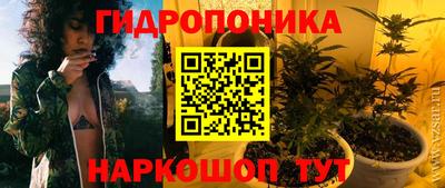 спайс Бийск